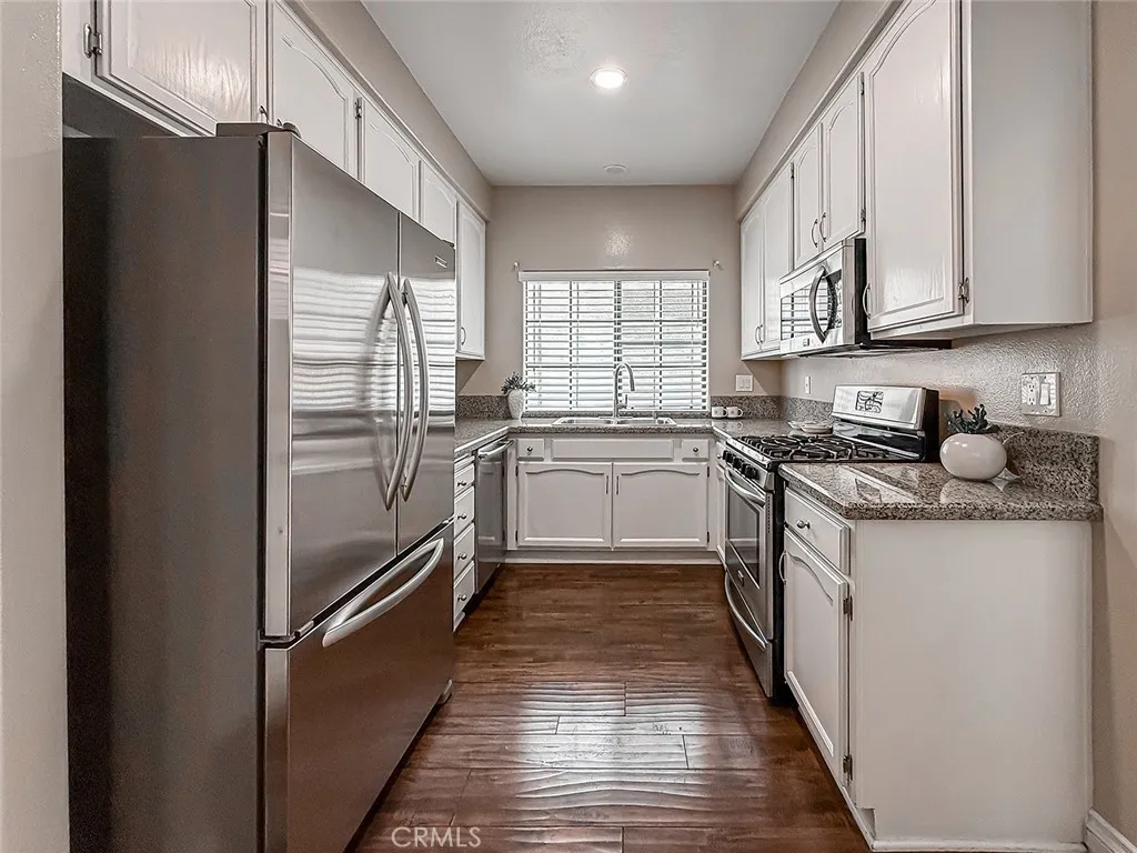 Additional image 73 of 4786 Saltino Way, Oak Park, CA 91377