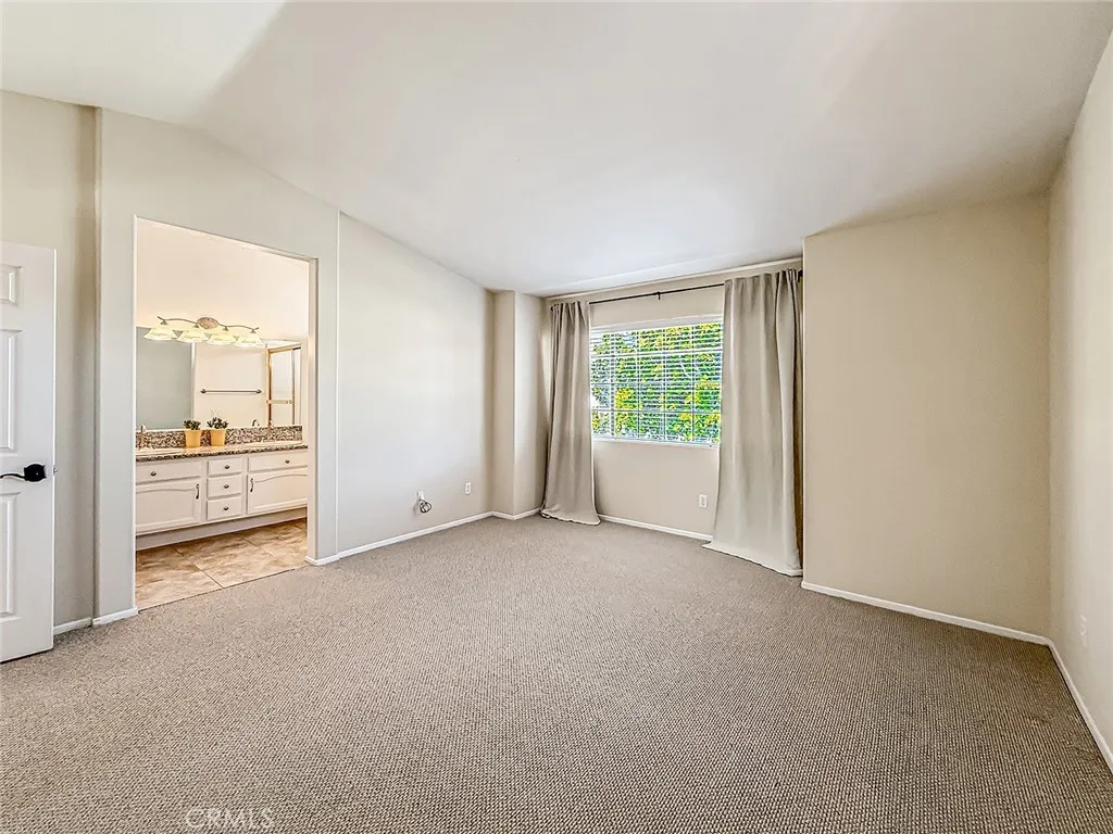 Additional image 34 of 4786 Saltino Way, Oak Park, CA 91377