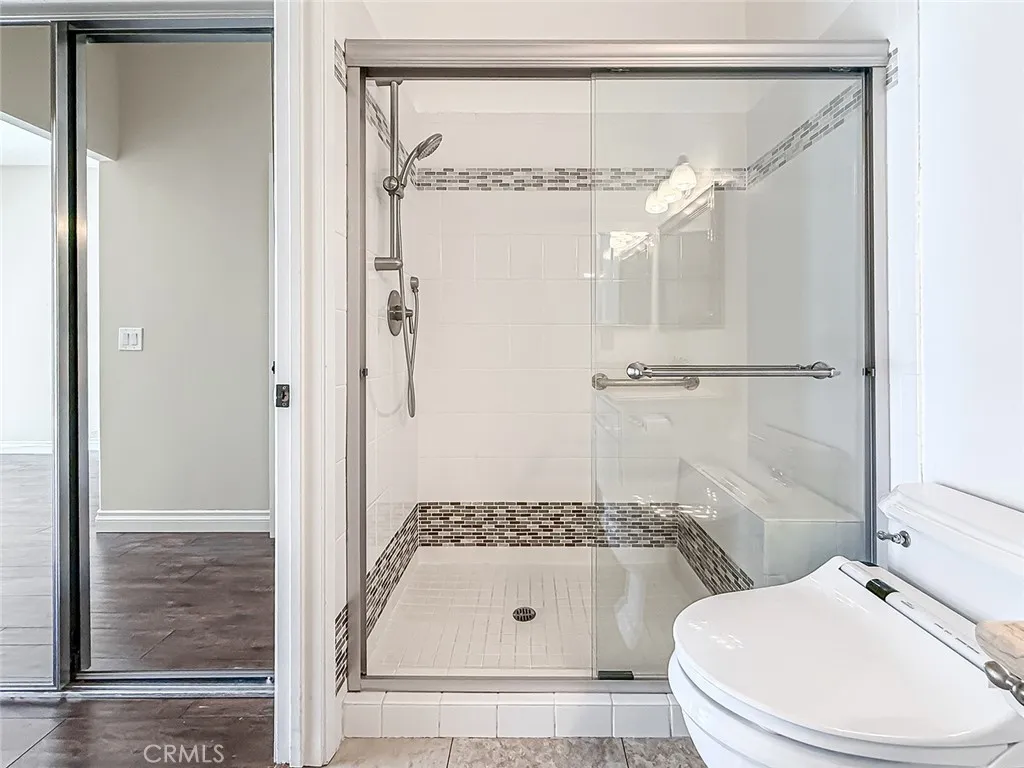 Additional image 85 of 4786 Saltino Way, Oak Park, CA 91377