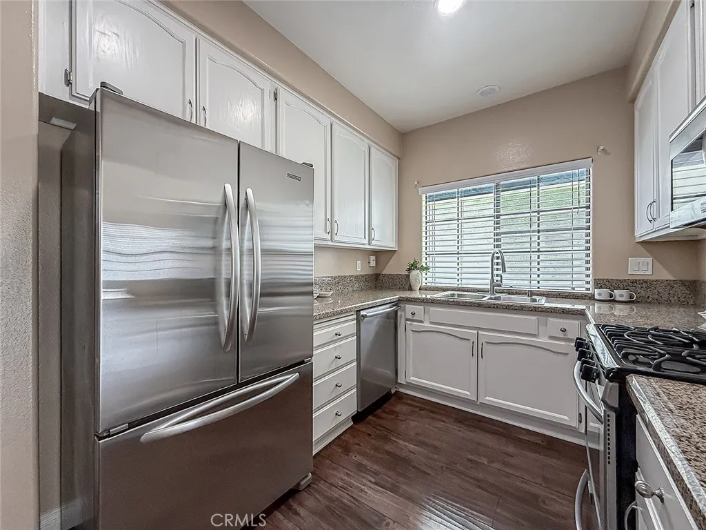 Additional image 18 of 4786 Saltino Way, Oak Park, CA 91377