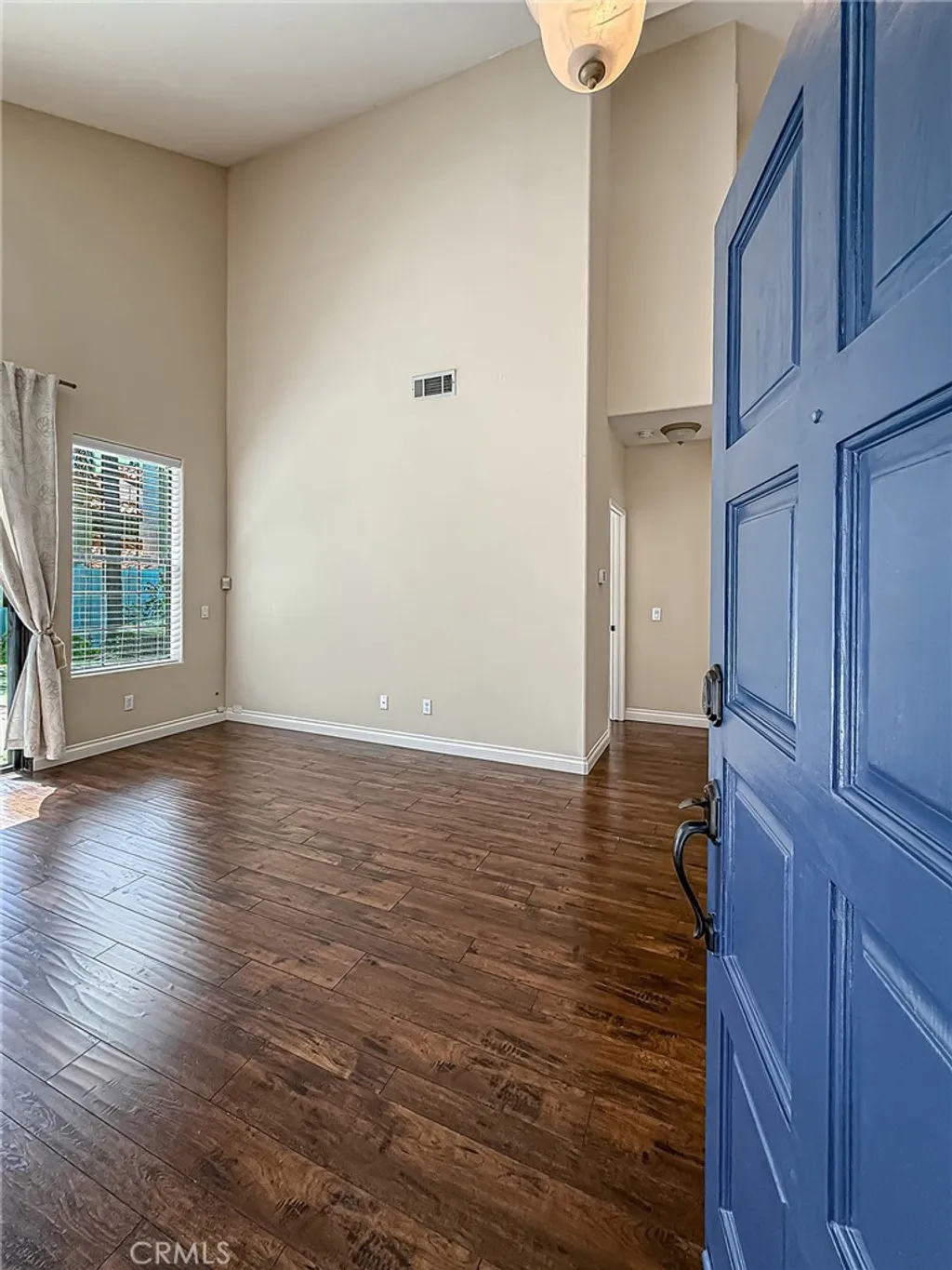 Additional image 6 of 4786 Saltino Way, Oak Park, CA 91377