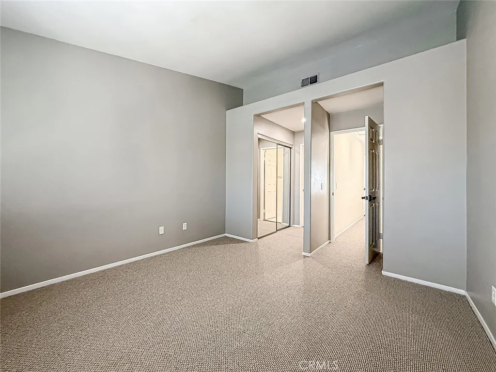 Additional image 42 of 4786 Saltino Way, Oak Park, CA 91377