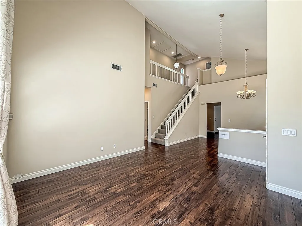 Additional image 10 of 4786 Saltino Way, Oak Park, CA 91377