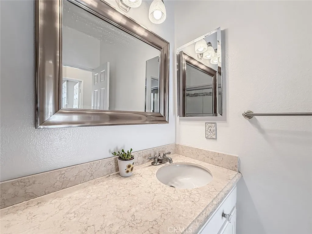 Additional image 84 of 4786 Saltino Way, Oak Park, CA 91377