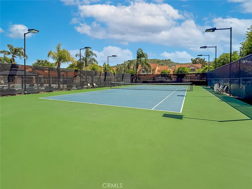 Additional image 116 of 4786 Saltino Way, Oak Park, CA 91377