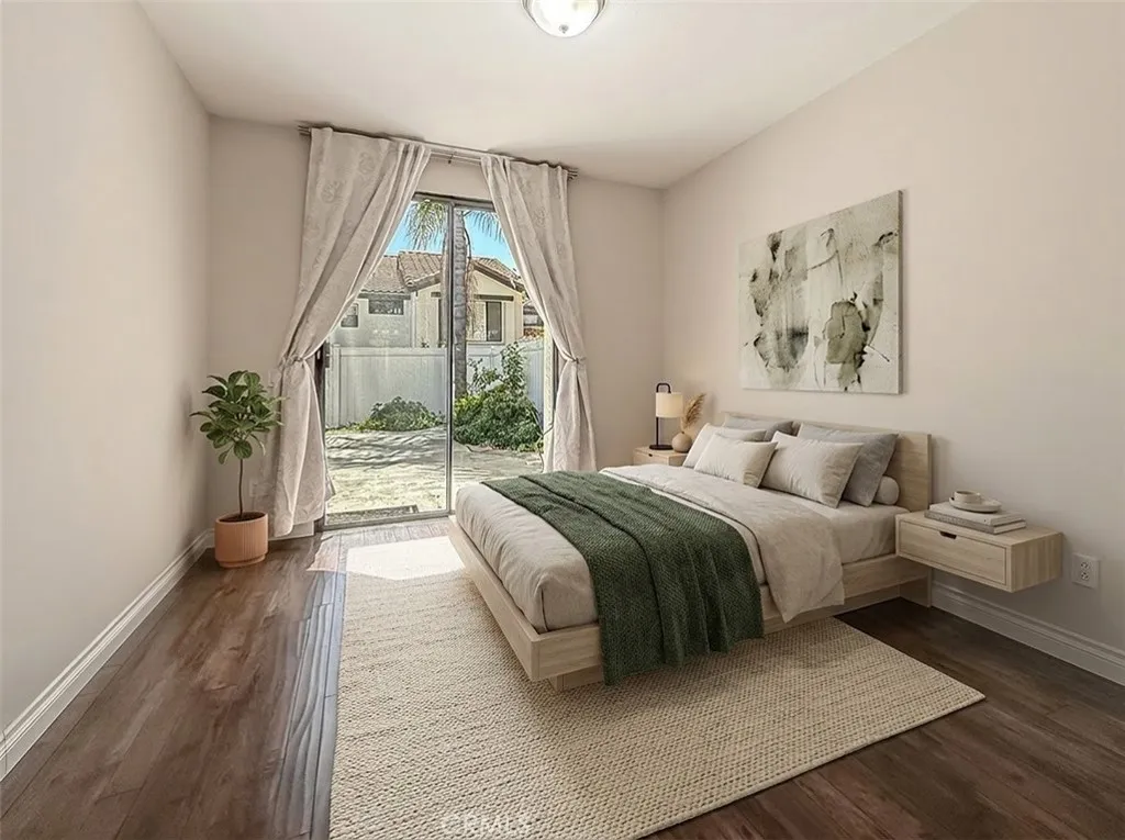 Additional image 79 of 4786 Saltino Way, Oak Park, CA 91377