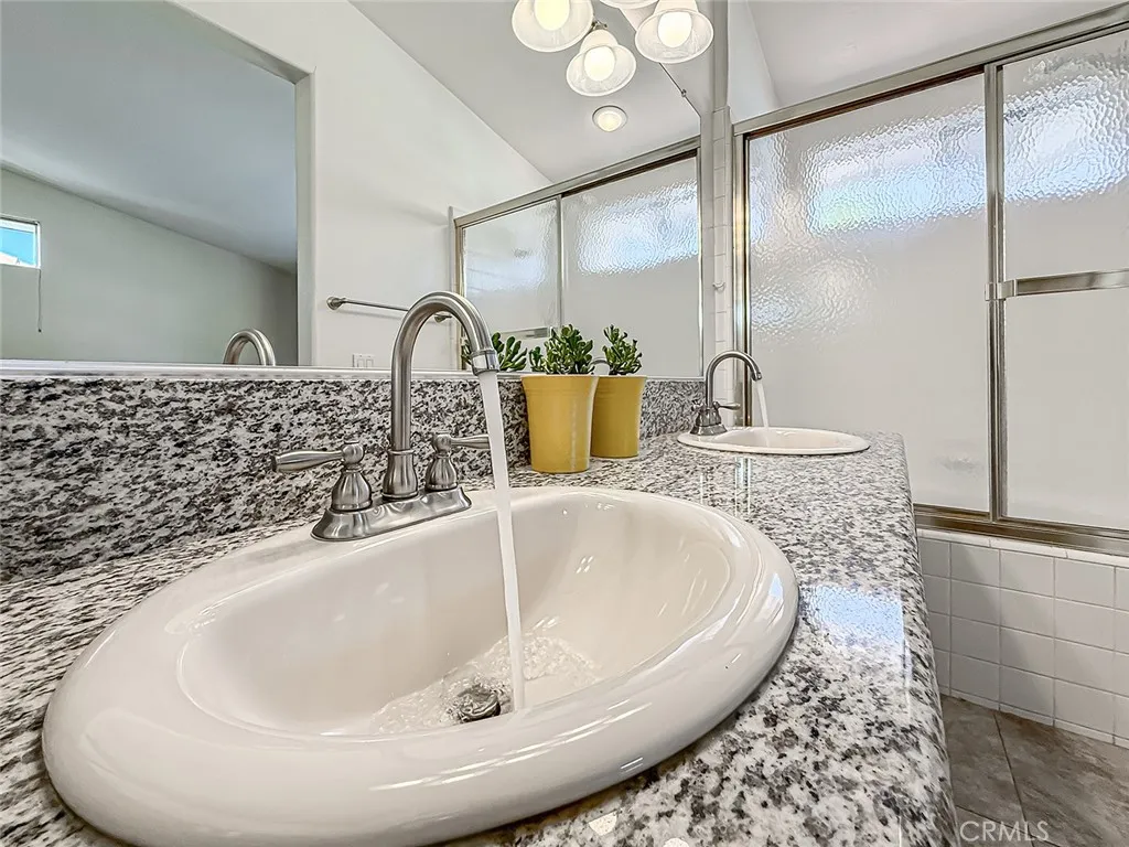 Additional image 37 of 4786 Saltino Way, Oak Park, CA 91377