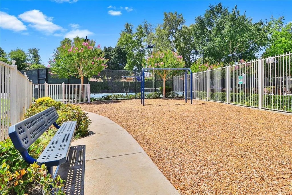 Additional image 112 of 4786 Saltino Way, Oak Park, CA 91377