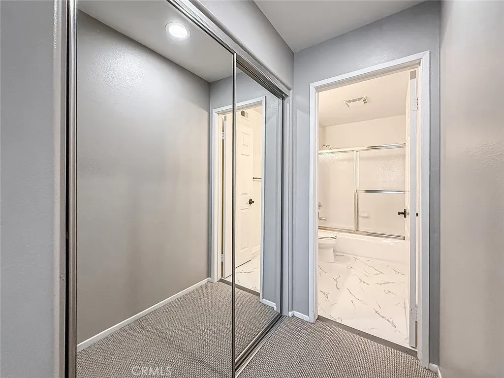 Additional image 101 of 4786 Saltino Way, Oak Park, CA 91377