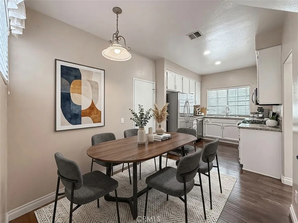 Additional image 14 of 4786 Saltino Way, Oak Park, CA 91377