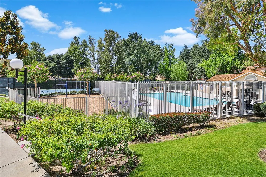 Additional image 110 of 4786 Saltino Way, Oak Park, CA 91377