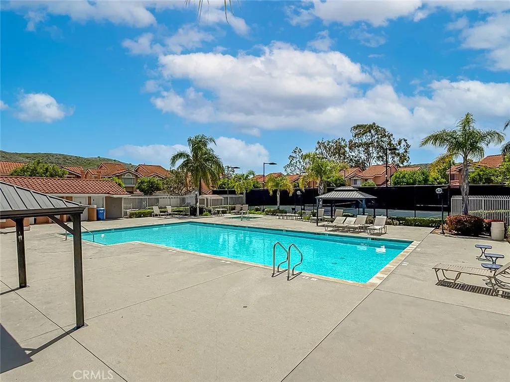 Additional image 114 of 4786 Saltino Way, Oak Park, CA 91377