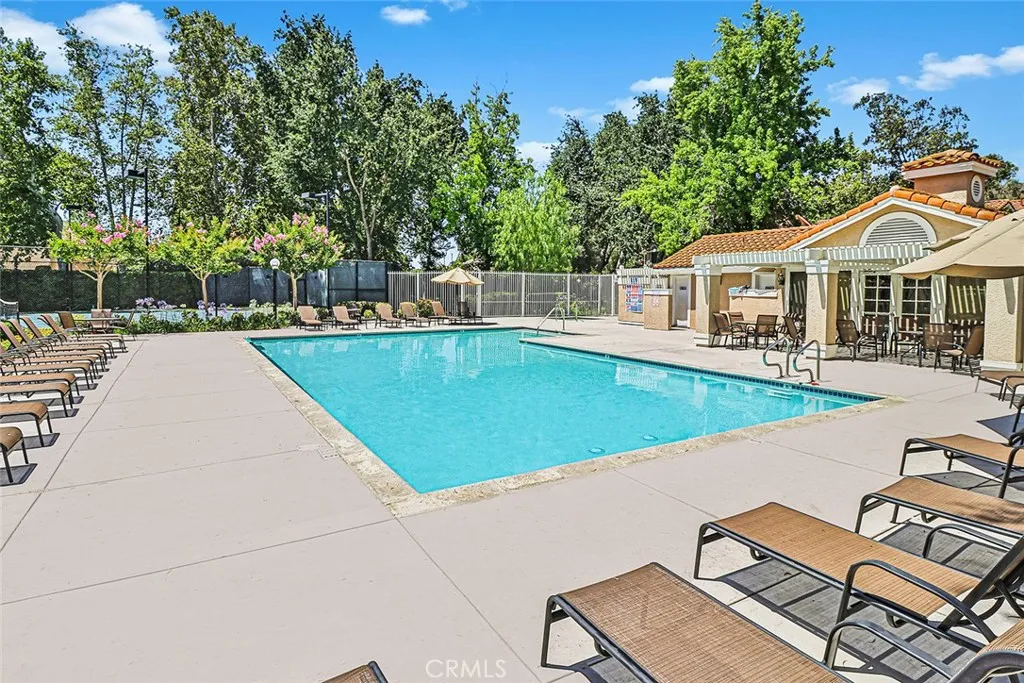 Additional image 54 of 4786 Saltino Way, Oak Park, CA 91377