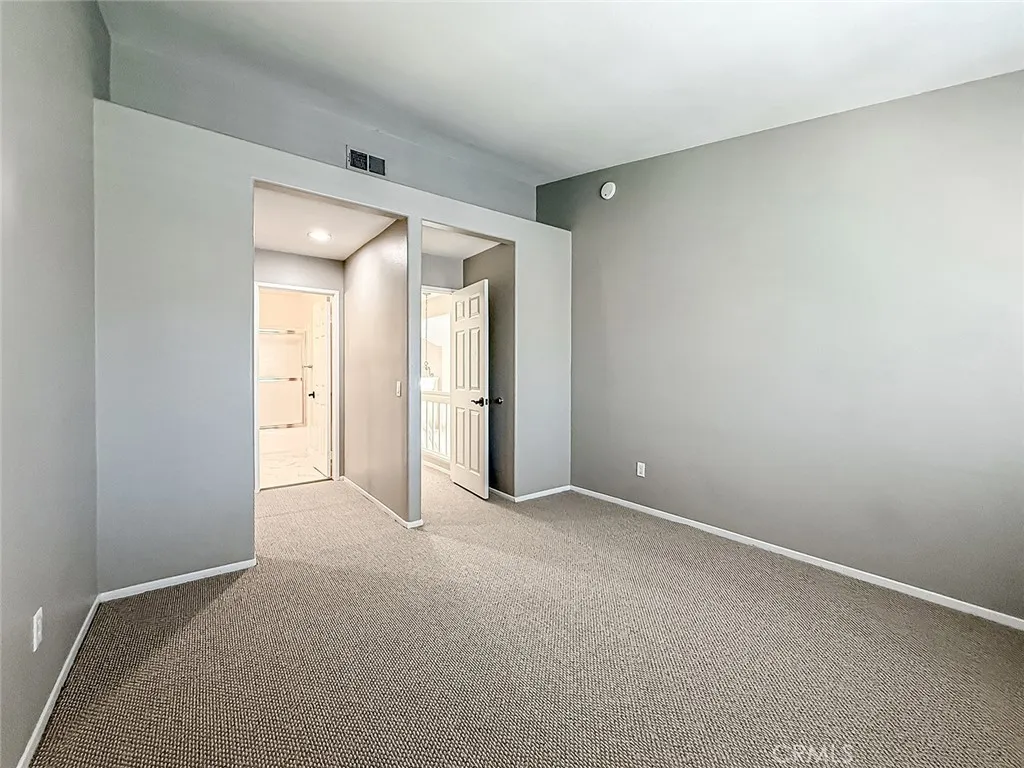 Additional image 100 of 4786 Saltino Way, Oak Park, CA 91377