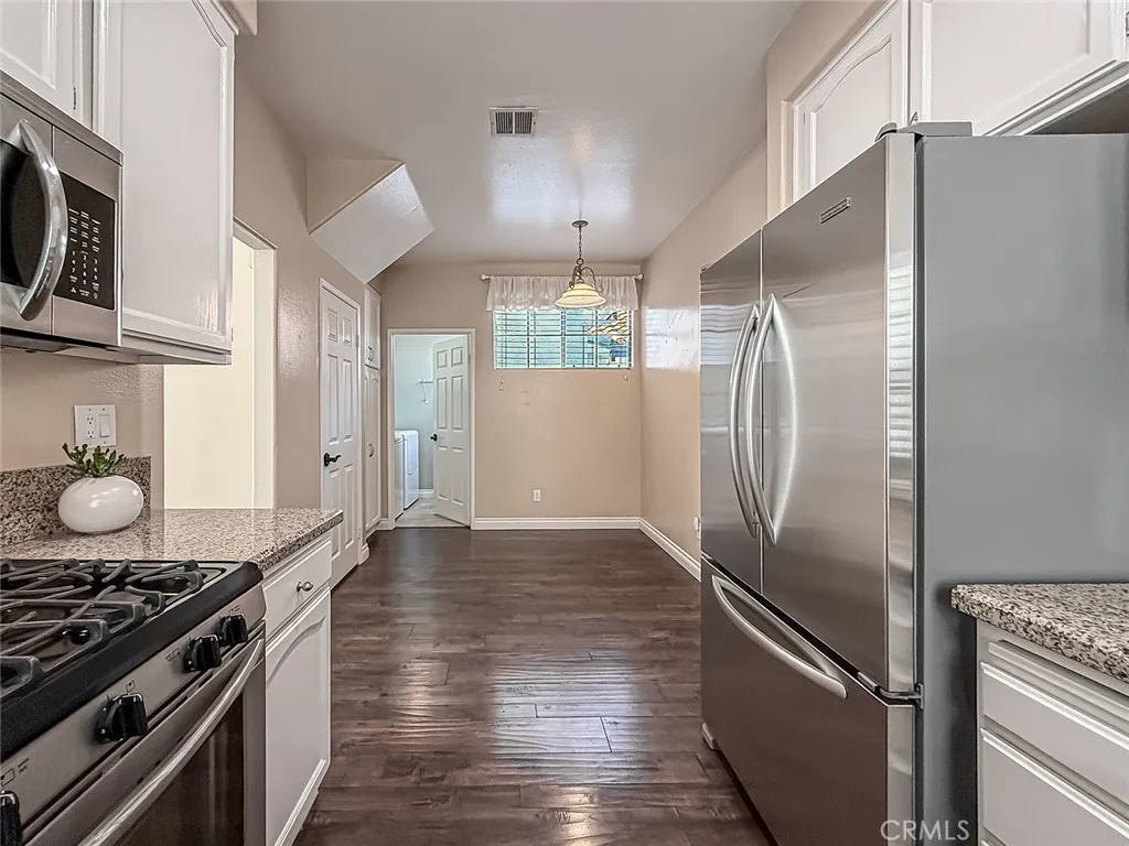 Additional image 77 of 4786 Saltino Way, Oak Park, CA 91377