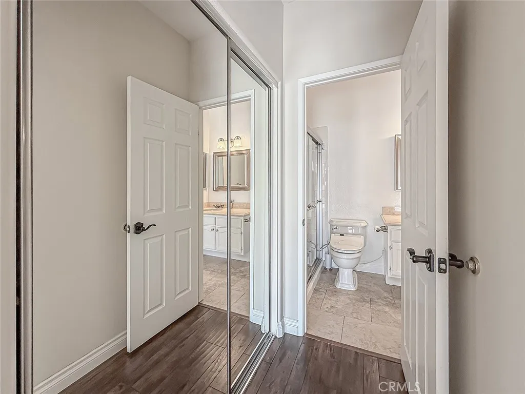 Additional image 25 of 4786 Saltino Way, Oak Park, CA 91377