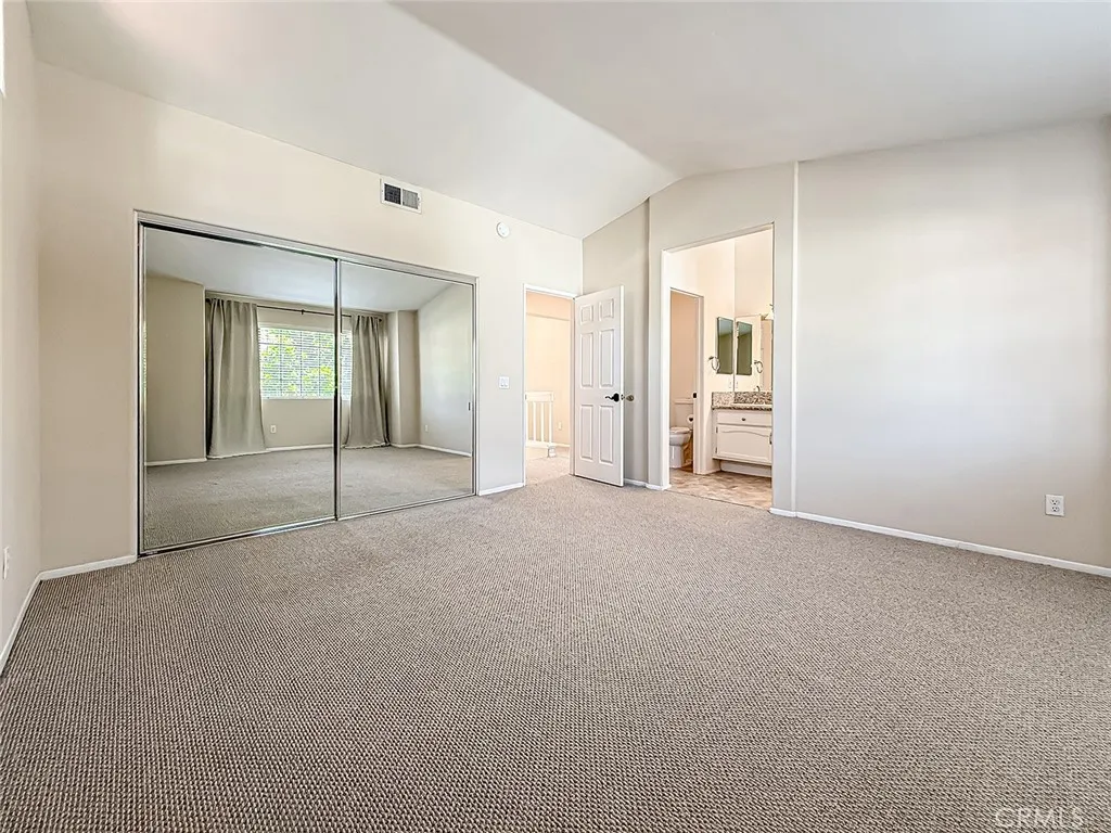 Additional image 90 of 4786 Saltino Way, Oak Park, CA 91377