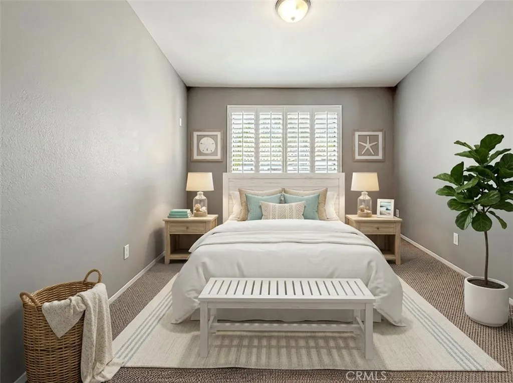 Additional image 97 of 4786 Saltino Way, Oak Park, CA 91377