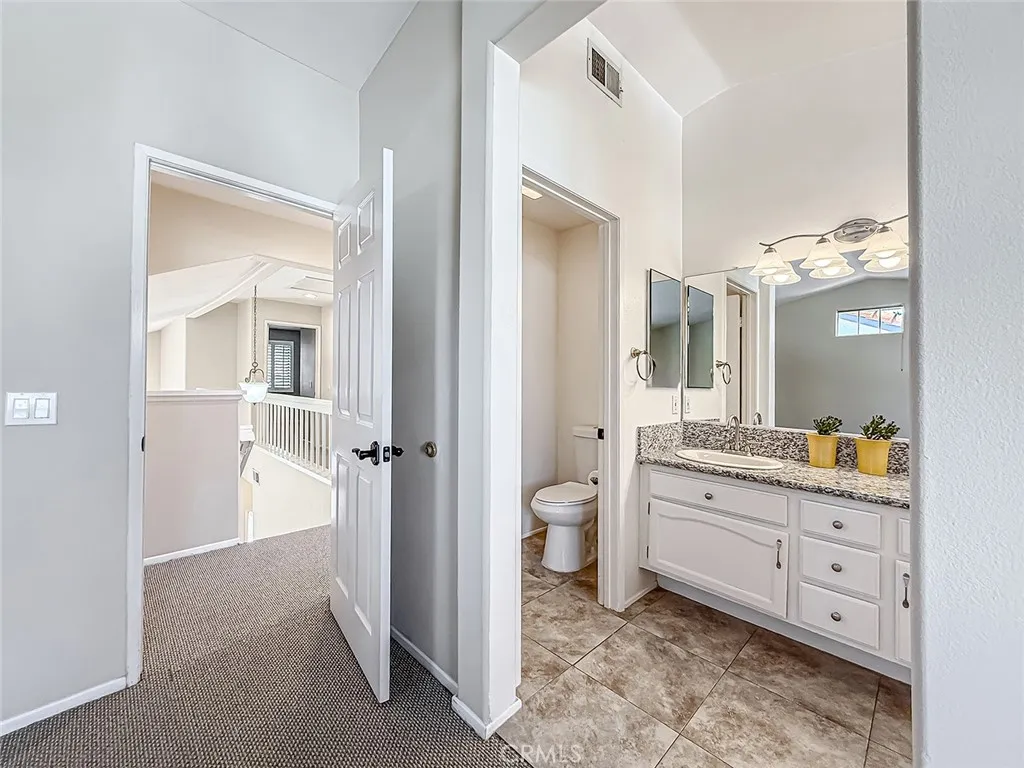 Additional image 35 of 4786 Saltino Way, Oak Park, CA 91377