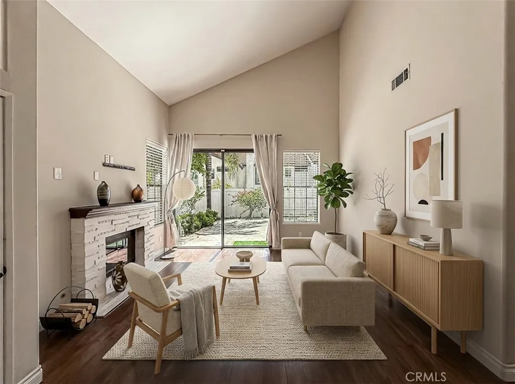 Additional image 7 of 4786 Saltino Way, Oak Park, CA 91377