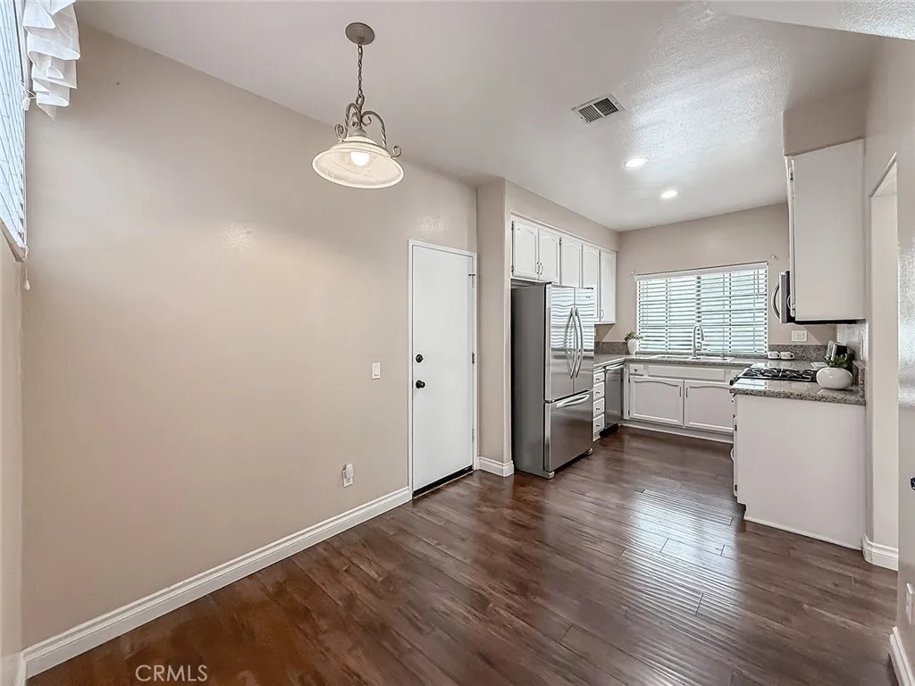 Additional image 72 of 4786 Saltino Way, Oak Park, CA 91377