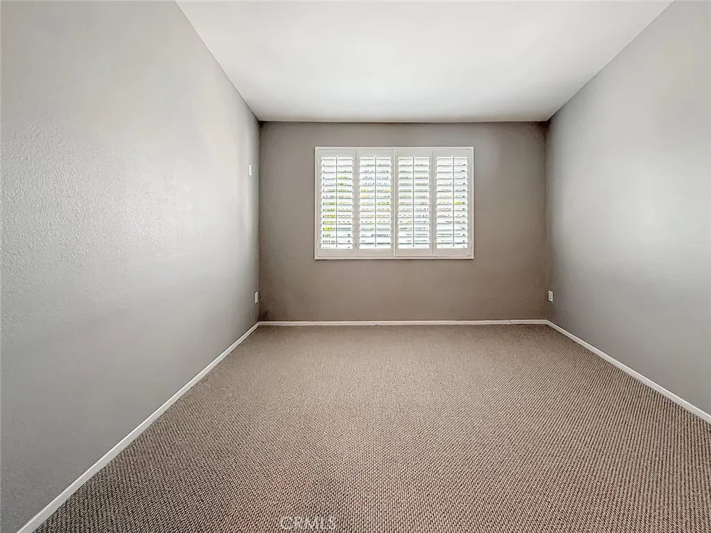 Additional image 98 of 4786 Saltino Way, Oak Park, CA 91377