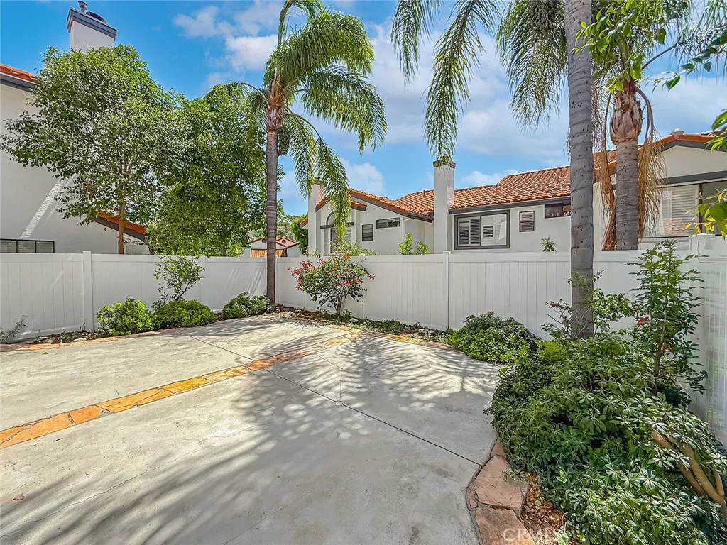 Additional image 109 of 4786 Saltino Way, Oak Park, CA 91377