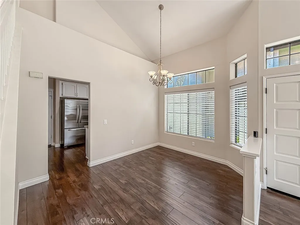 Additional image 12 of 4786 Saltino Way, Oak Park, CA 91377