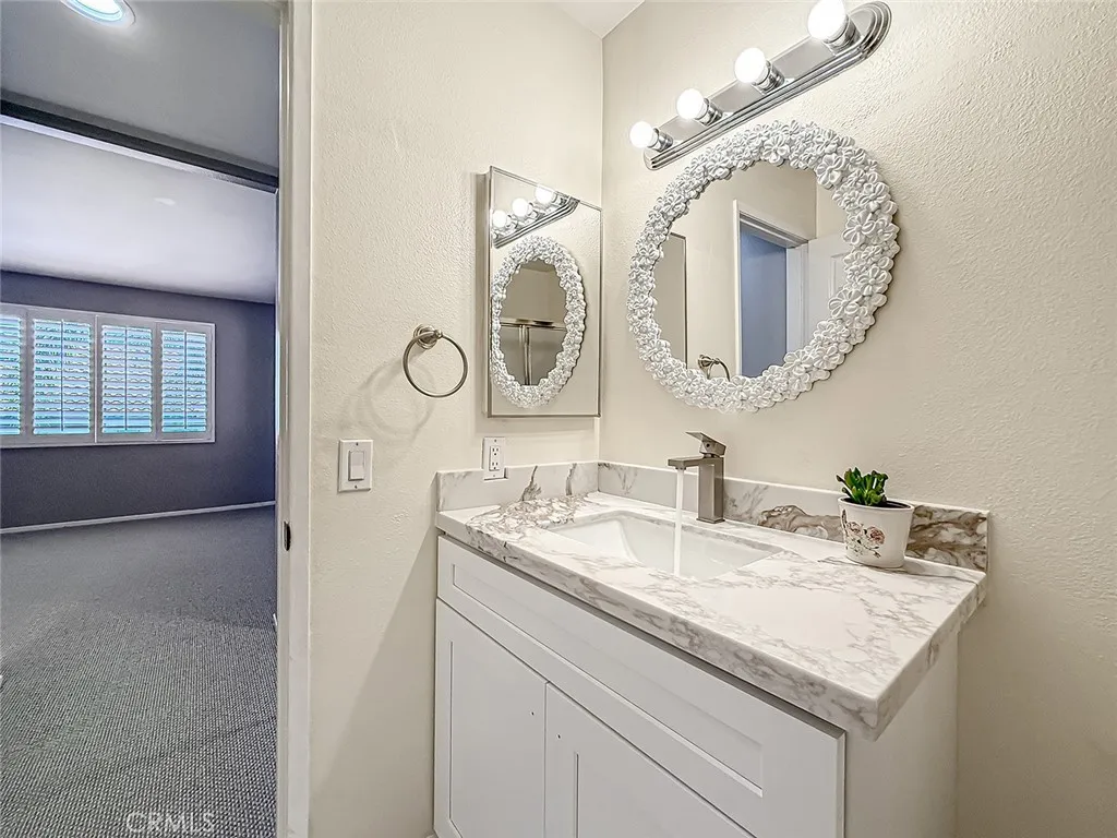 Additional image 46 of 4786 Saltino Way, Oak Park, CA 91377