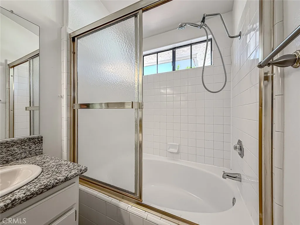 Additional image 95 of 4786 Saltino Way, Oak Park, CA 91377