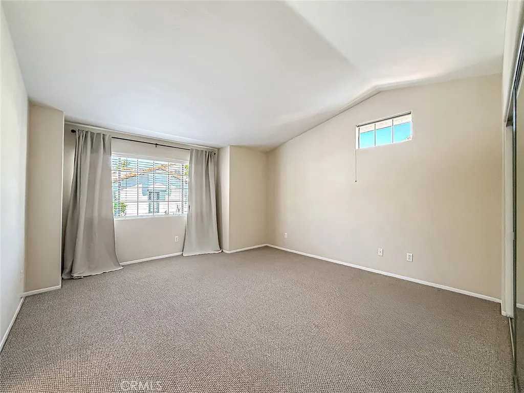 Additional image 89 of 4786 Saltino Way, Oak Park, CA 91377