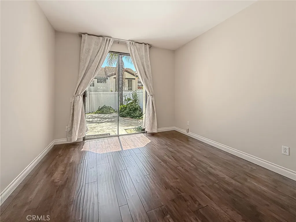 Additional image 80 of 4786 Saltino Way, Oak Park, CA 91377