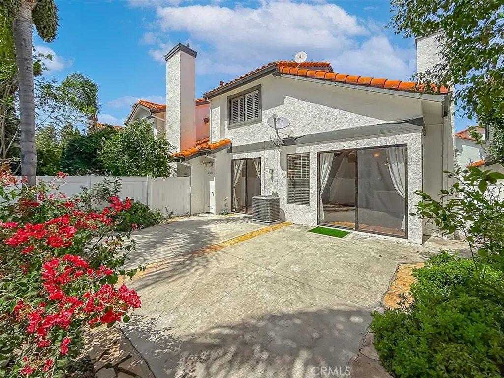 Additional image 106 of 4786 Saltino Way, Oak Park, CA 91377