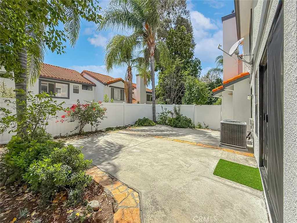 Additional image 105 of 4786 Saltino Way, Oak Park, CA 91377