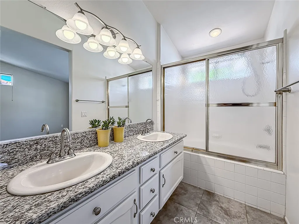 Additional image 93 of 4786 Saltino Way, Oak Park, CA 91377