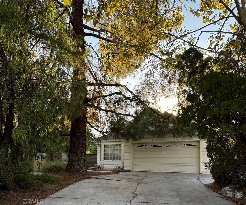16742 Tiara Court, Canyon Country, CA 91387