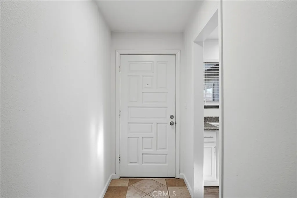 Additional image 37 of 680 Sherri Way, Turlock, CA 95382