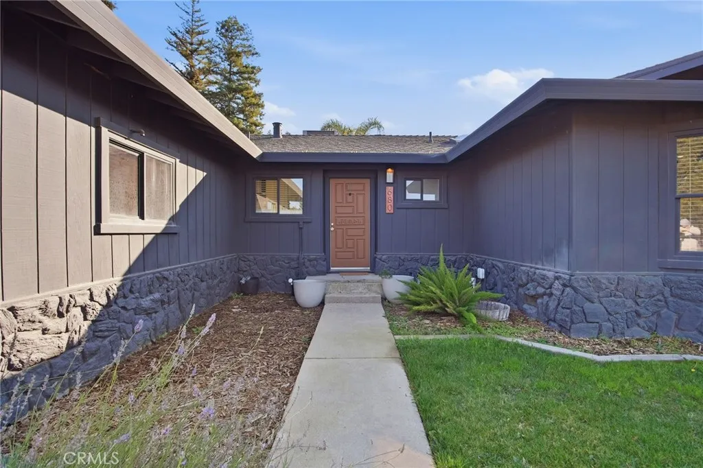 Additional image 4 of 680 Sherri Way, Turlock, CA 95382