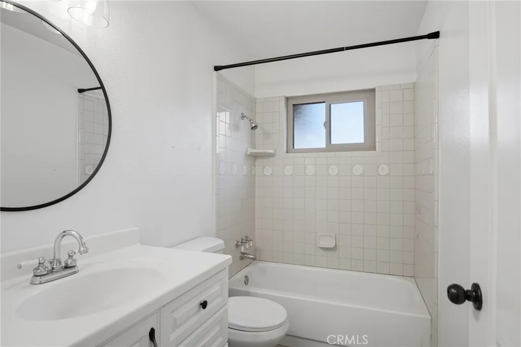 Additional image 49 of 680 Sherri Way, Turlock, CA 95382