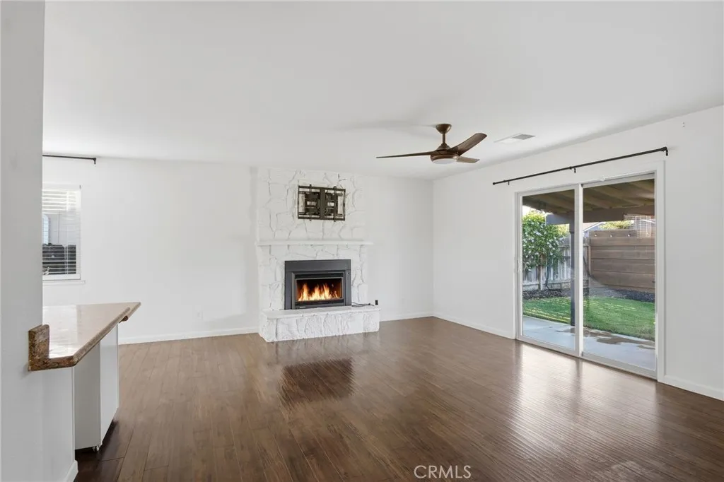 Additional image 15 of 680 Sherri Way, Turlock, CA 95382