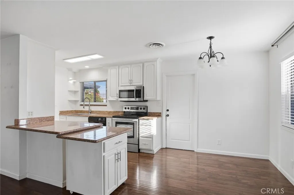 Additional image 45 of 680 Sherri Way, Turlock, CA 95382