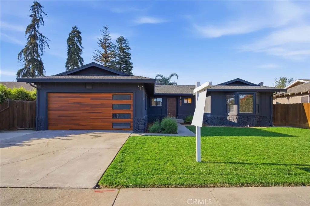 Additional image 5 of 680 Sherri Way, Turlock, CA 95382