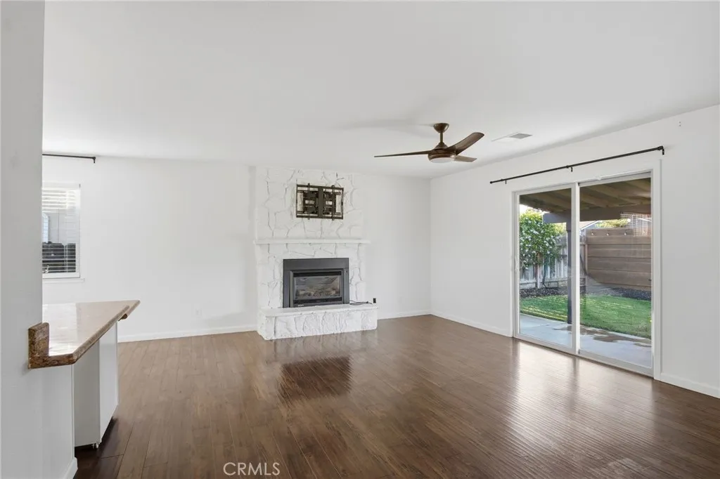 Additional image 16 of 680 Sherri Way, Turlock, CA 95382