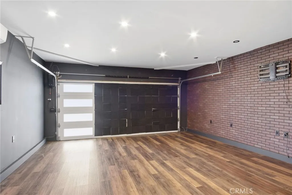 Additional image 25 of 680 Sherri Way, Turlock, CA 95382