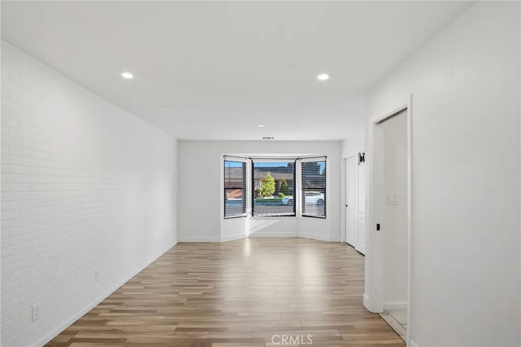 Additional image 21 of 680 Sherri Way, Turlock, CA 95382