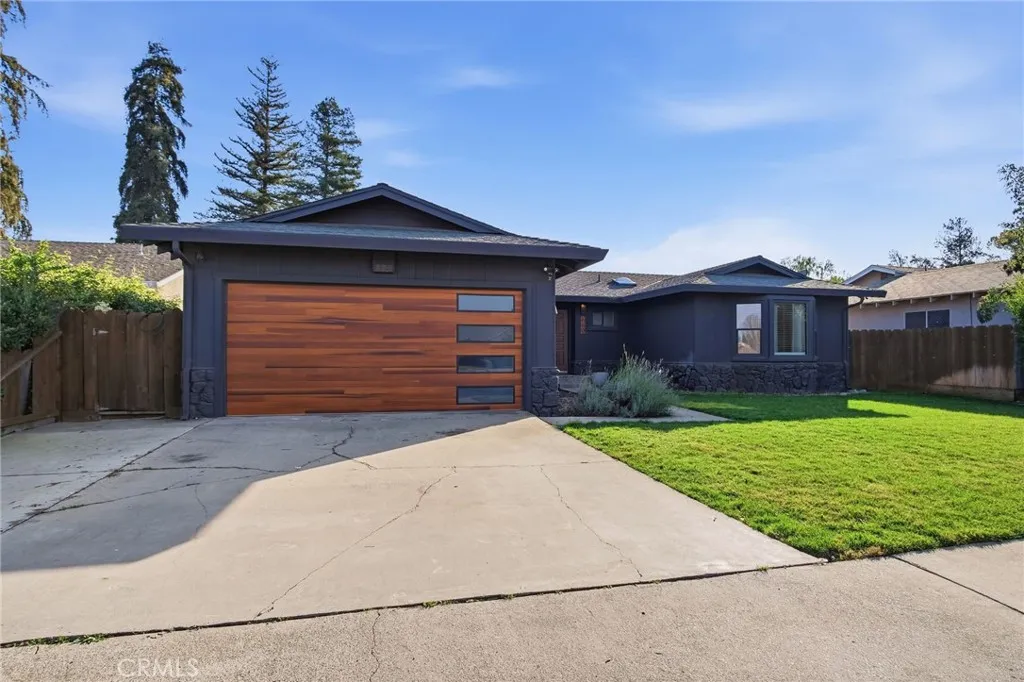 Additional image 2 of 680 Sherri Way, Turlock, CA 95382