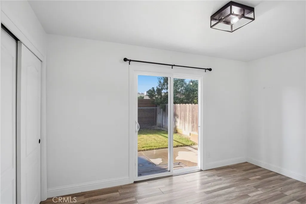 Additional image 51 of 680 Sherri Way, Turlock, CA 95382