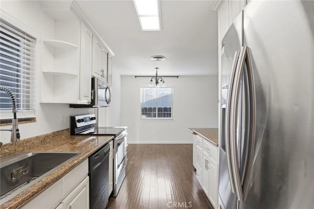 Additional image 38 of 680 Sherri Way, Turlock, CA 95382