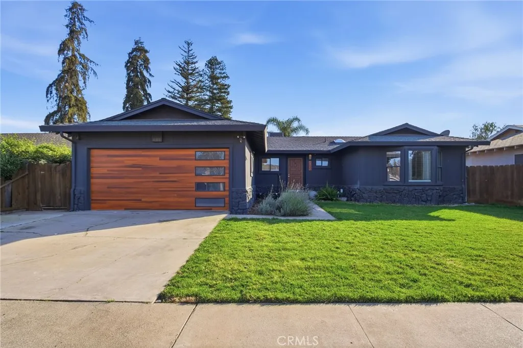 Additional image 3 of 680 Sherri Way, Turlock, CA 95382