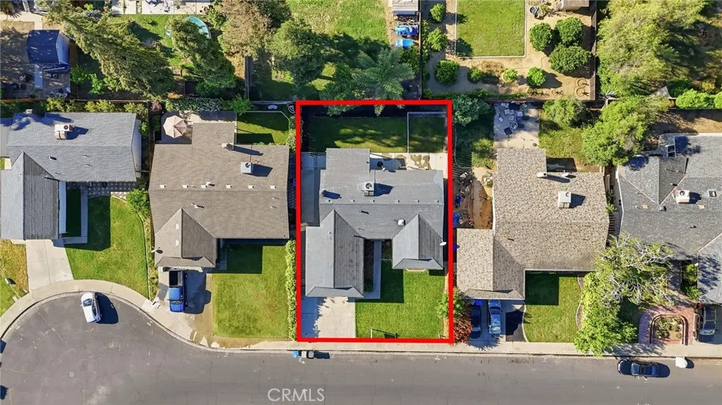 Additional image 64 of 680 Sherri Way, Turlock, CA 95382